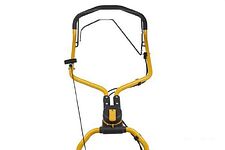 Газонокосилка Stiga Multiclip 747 SD 298472848/ST2