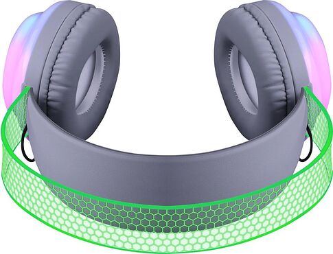 Наушники Defender FreeMotion B651