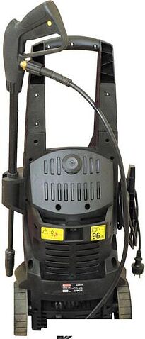 Мойка высокого давления ДИОЛД ВДМ-4 40031060