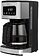 Капельная кофеварка Kyvol Best Value Coffee Maker CM05 CM-DM121A