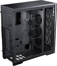 Корпус Phanteks Enthoo Pro 2 Closed Panel Server Edition PH_ES620PC_BK02 Корпус Phanteks Enthoo Pro 2 Closed Panel Server Edition PH_ES620PC_BK02