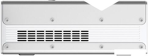 Проектор CACTUS CS-PRU.03WT.WUXGA-A