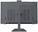 Моноблок Digma Pro AiO 27i DM27P7-ADXW02