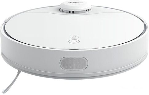 Робот-пылесос 360 S9