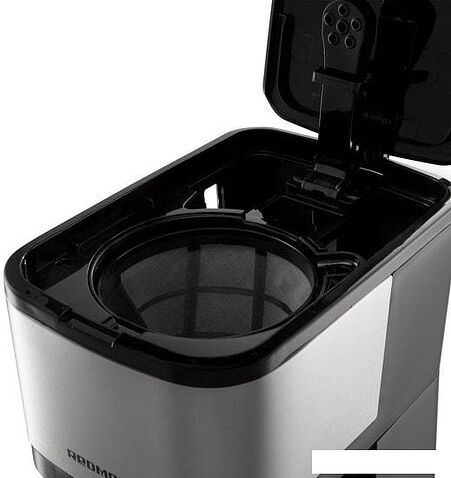 Капельная кофеварка Redmond RCM-M1528