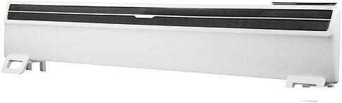 Конвектор Electrolux ECH/AG-500 PE3