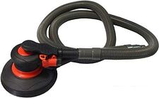 Пневмошлифмашина RockForce RF-SM-65-6133C (с принудительной системой пылеотвода) Пневмошлифмашина RockForce RF-SM-65-6133C (с принудительной системой пылеотвода)