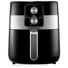 Аэрогриль Brayer BR2030 Аэрогриль Brayer BR2030