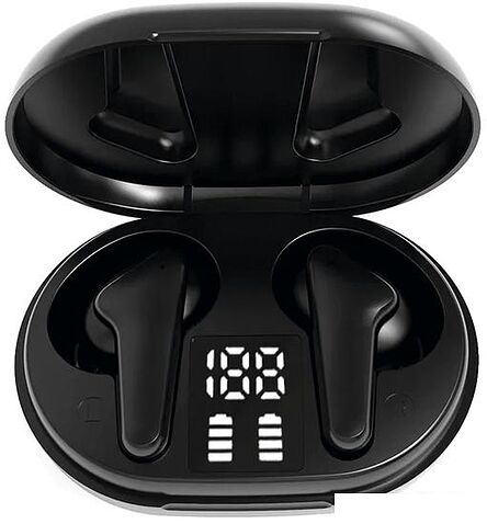 Наушники TFN Shell