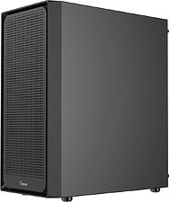 Корпус Ocypus Gamma C50 BK ARGB