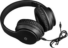 Наушники Digma BT19 Наушники Digma BT19