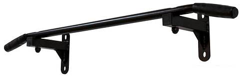 Турник Absolute Champion HIT (черный)