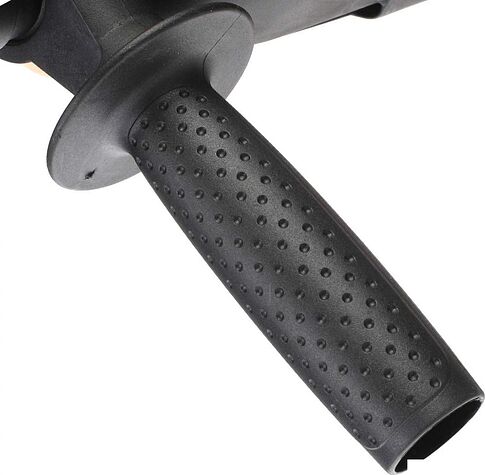 Перфоратор Patriot RH 282 140301282 (кейс)