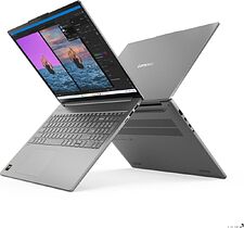 Ноутбук Lenovo IdeaPad Slim 5 16AKP10 83HY000RRK