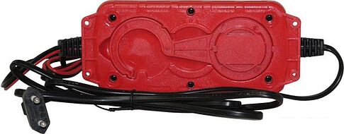 Зарядное устройство General Technologies GT-SC4E