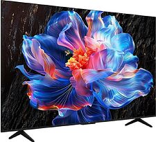 Телевизор TCL 55P6K