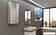 Накопительный электрический водонагреватель Ariston ABSE VLS PRO INOX PW 80
