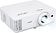 Проектор Acer H6541BDK MR.JVL11.001