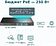 Коммутатор TP-Link TL-SG1218MP