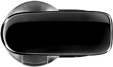 Планетарный миксер CENTEK CT-1139 (черный) Планетарный миксер CENTEK CT-1139 (черный)