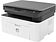 МФУ HP Laser 135a
