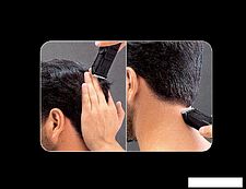 Универсальный триммер Panasonic ER-2031-K7511