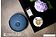 Робот для уборки пола Gutrend Echo 520