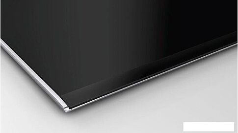 Варочная панель Bosch PXY675DC1E