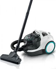 Пылесос Bosch Serie 4 BGC21HYG1 Пылесос Bosch Serie 4 BGC21HYG1