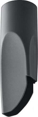 Пылесос LG VC5316NNTS
