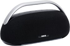 Беспроводная колонка MEG Sound Jet SSA062BL