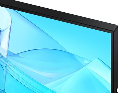 Монитор Samsung ViewFinity S8 LS32D800EAIXCI