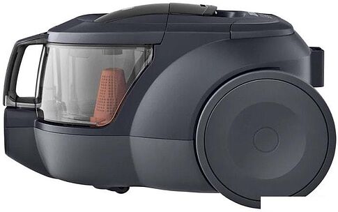 Пылесос LG VC5420NHTCG