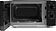 Микроволновая печь Domfy DSB-MW101