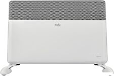 Конвектор Ballu Apollo Transformer BEC/AT-2000 (инверторное управление, с шасси)