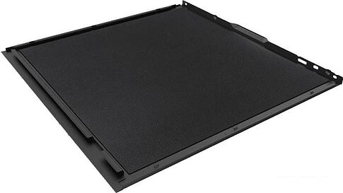 Корпус GameMax Silent Hill H606