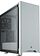 Корпус Corsair Carbide 275R (закаленное стекло, белый)