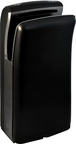 Сушилка для рук Puff 8960