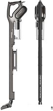Пылесос Deerma DX700S Plus (с 2-мя фильтрами) Пылесос Deerma DX700S Plus (с 2-мя фильтрами)