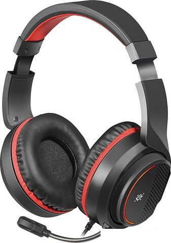 Наушники Defender Apex Pro