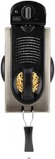 Фритюрница Black & Decker BXDF2100E