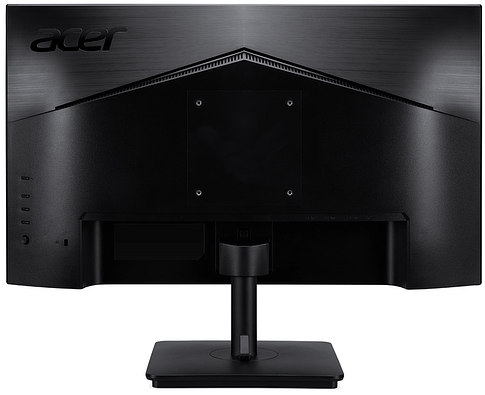 Монитор Acer Vero V247YEbiv UM.QV7EE.E02