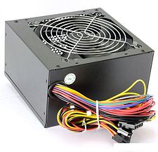 Блок питания Winard 500WA12 Блок питания Winard 500WA12