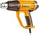 Промышленный фен Ingco HG200058