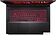 Игровой ноутбук Acer Nitro 5 AN517-54-798B NH.QFCEX.004