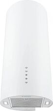 Кухонная вытяжка Meferi TUBE35WH Ultra