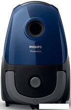 Пылесос Philips FC8240/09 Пылесос Philips FC8240/09