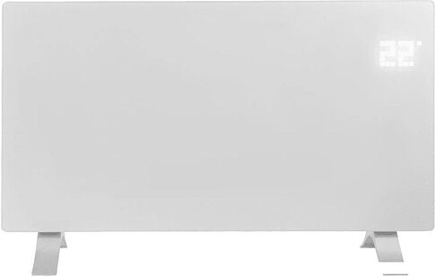 Конвектор Denzel OptiPrime-2000