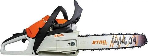 Бензопила STIHL MS 172 14