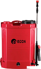 Аккумуляторный опрыскиватель Edon GS-12 1043010103